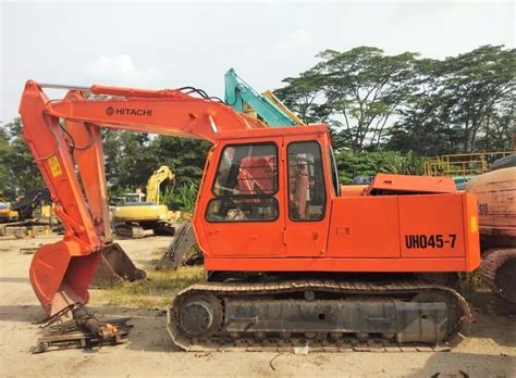 mini excavator for sale in sarawak|malaysia excavators for sale.